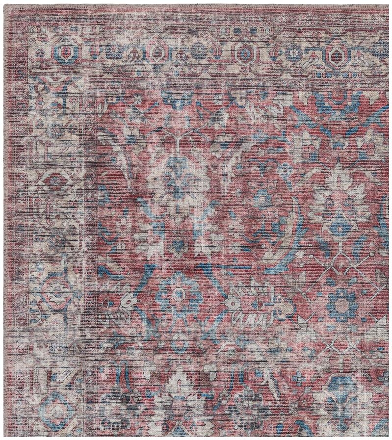 Product photograph of Asiatic Kaya Mona Ky10 Rug from Choice Furniture Superstore.