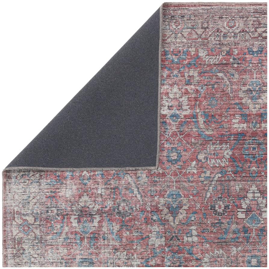 Product photograph of Asiatic Kaya Mona Ky10 Rug from Choice Furniture Superstore.