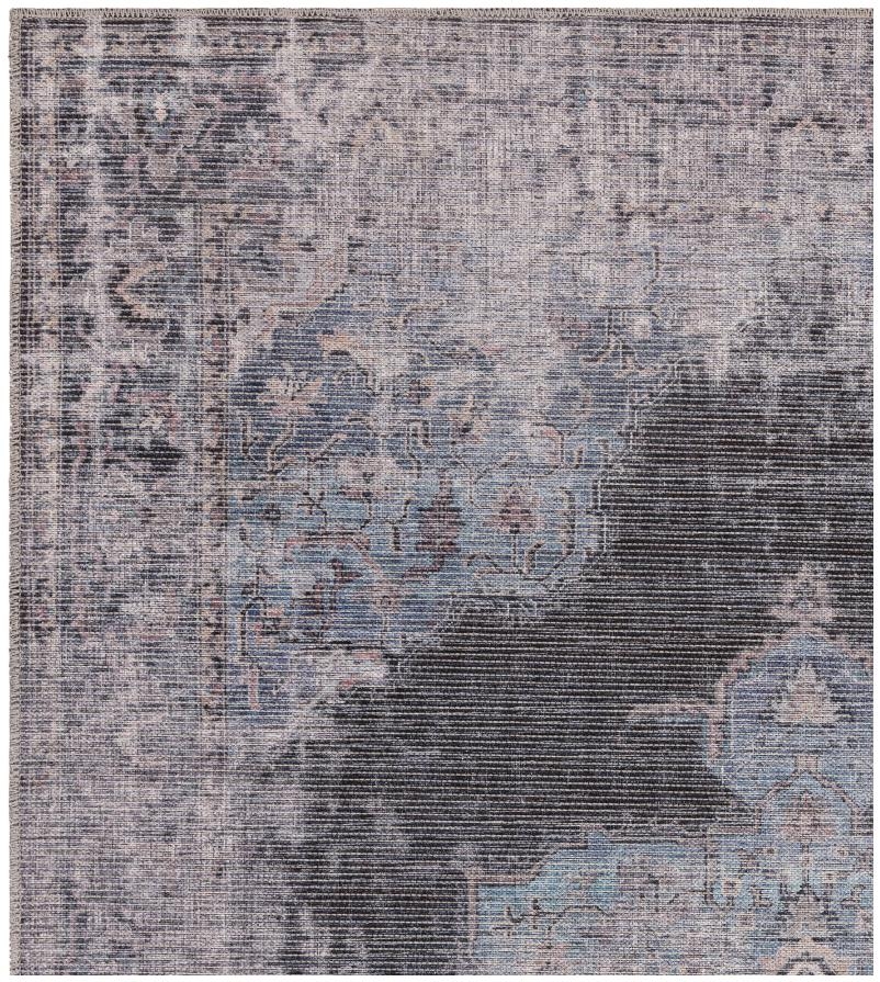 Product photograph of Asiatic Kaya Roya Ky05 Rug from Choice Furniture Superstore.