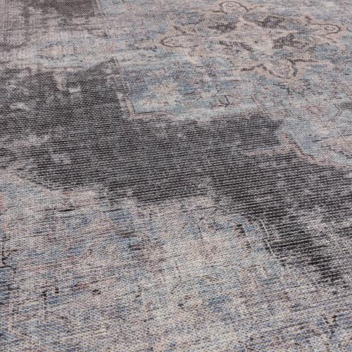 Product photograph of Asiatic Kaya Roya Ky05 Rug from Choice Furniture Superstore.