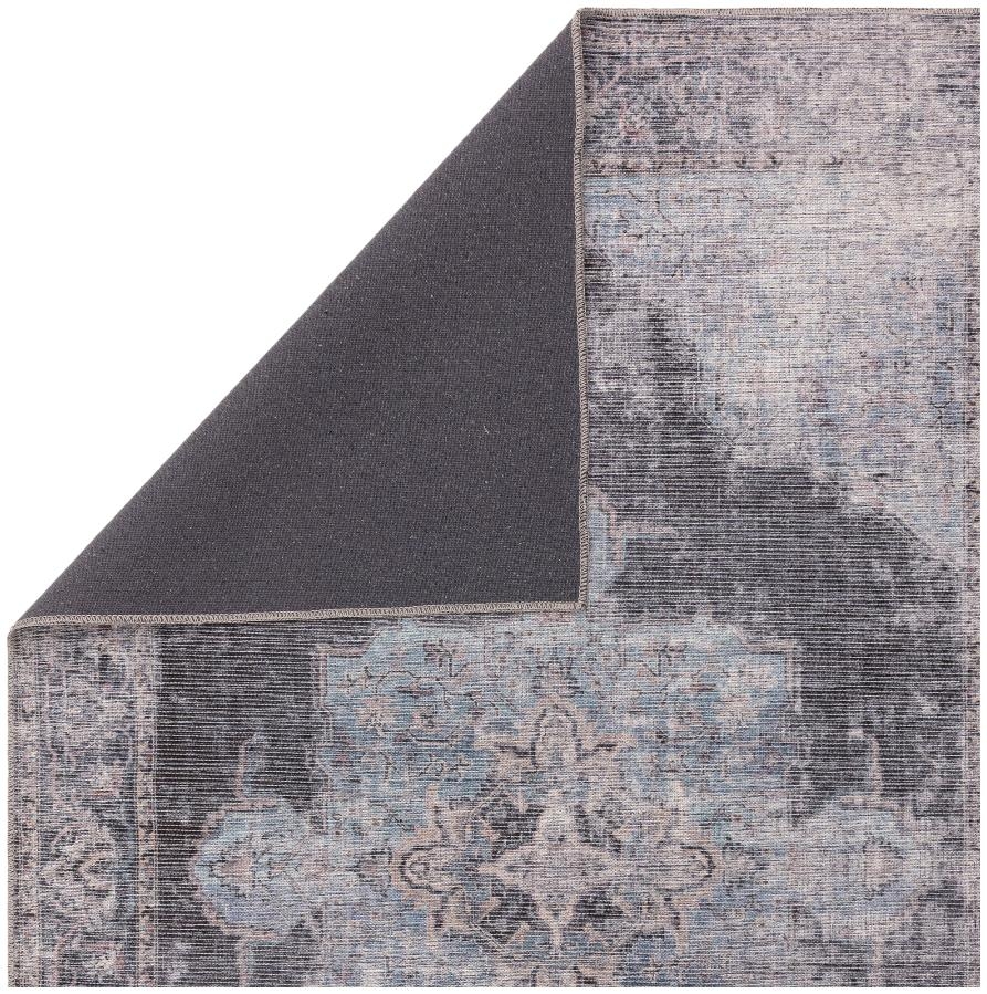 Product photograph of Asiatic Kaya Roya Ky05 Rug from Choice Furniture Superstore.