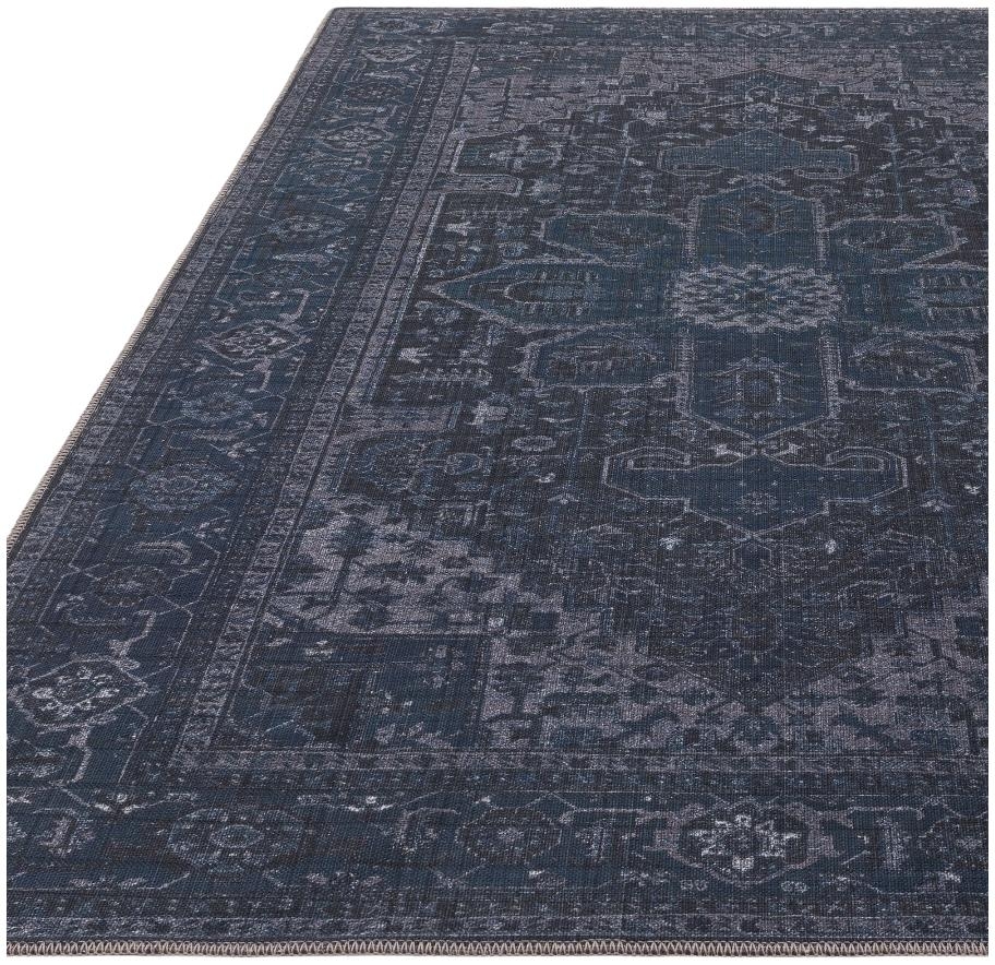 Product photograph of Asiatic Kaya Sara Ky15 Rug from Choice Furniture Superstore.