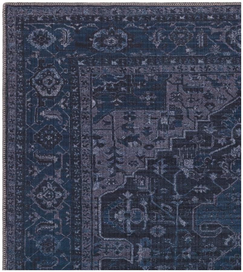 Product photograph of Asiatic Kaya Sara Ky15 Rug from Choice Furniture Superstore.