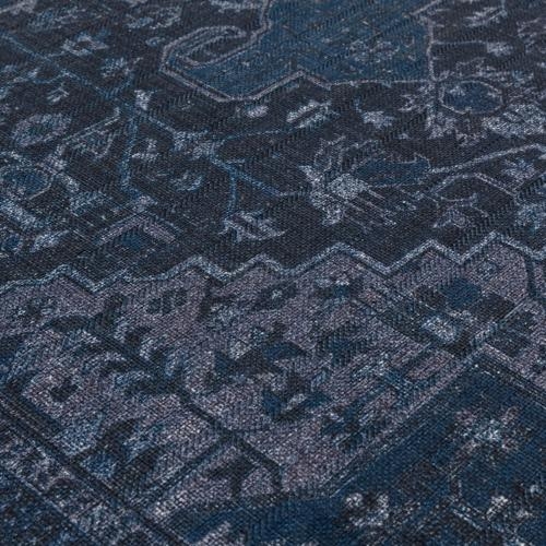 Product photograph of Asiatic Kaya Sara Ky15 Rug from Choice Furniture Superstore.