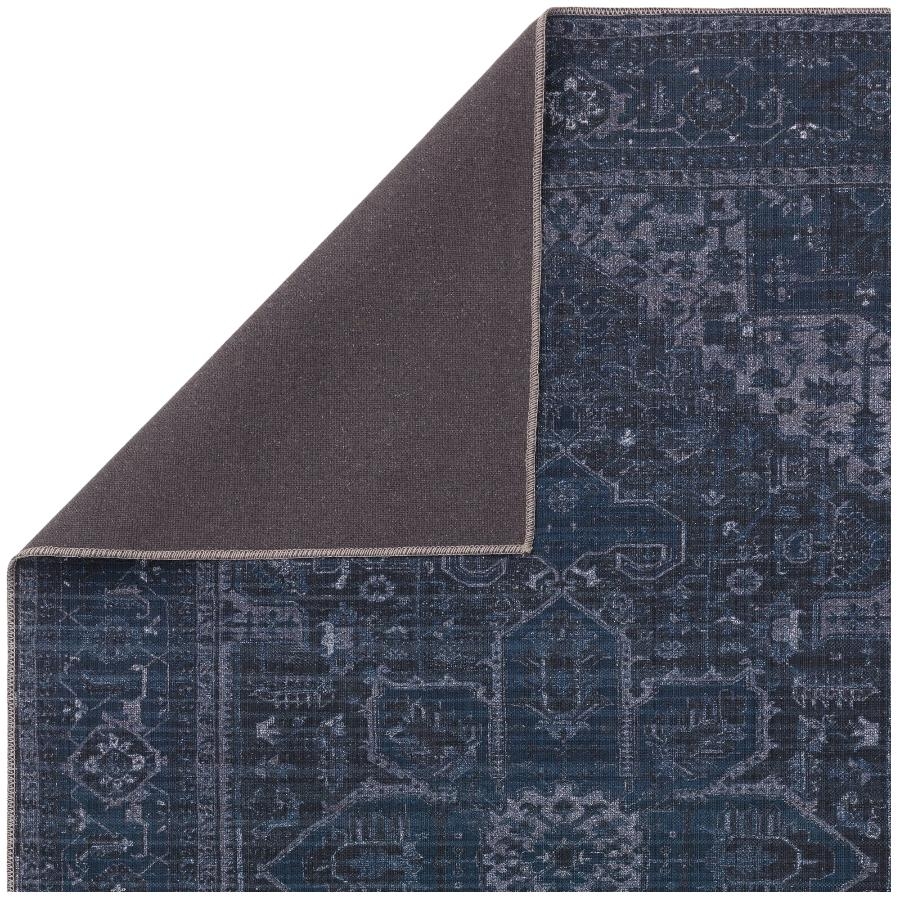 Product photograph of Asiatic Kaya Sara Ky15 Rug from Choice Furniture Superstore.