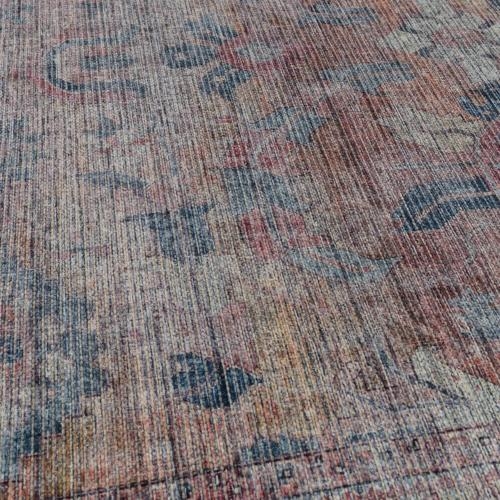 Product photograph of Asiatic Kaya Sima Ky06 Rug from Choice Furniture Superstore.