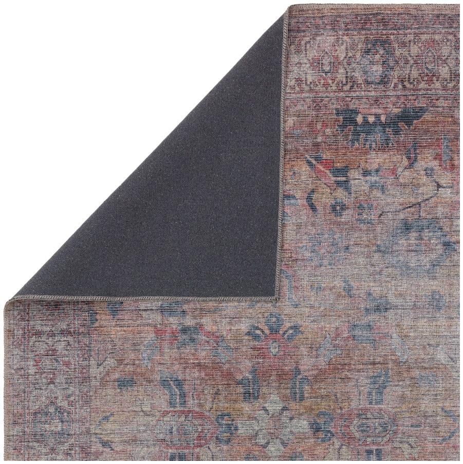 Product photograph of Asiatic Kaya Sima Ky06 Rug from Choice Furniture Superstore.