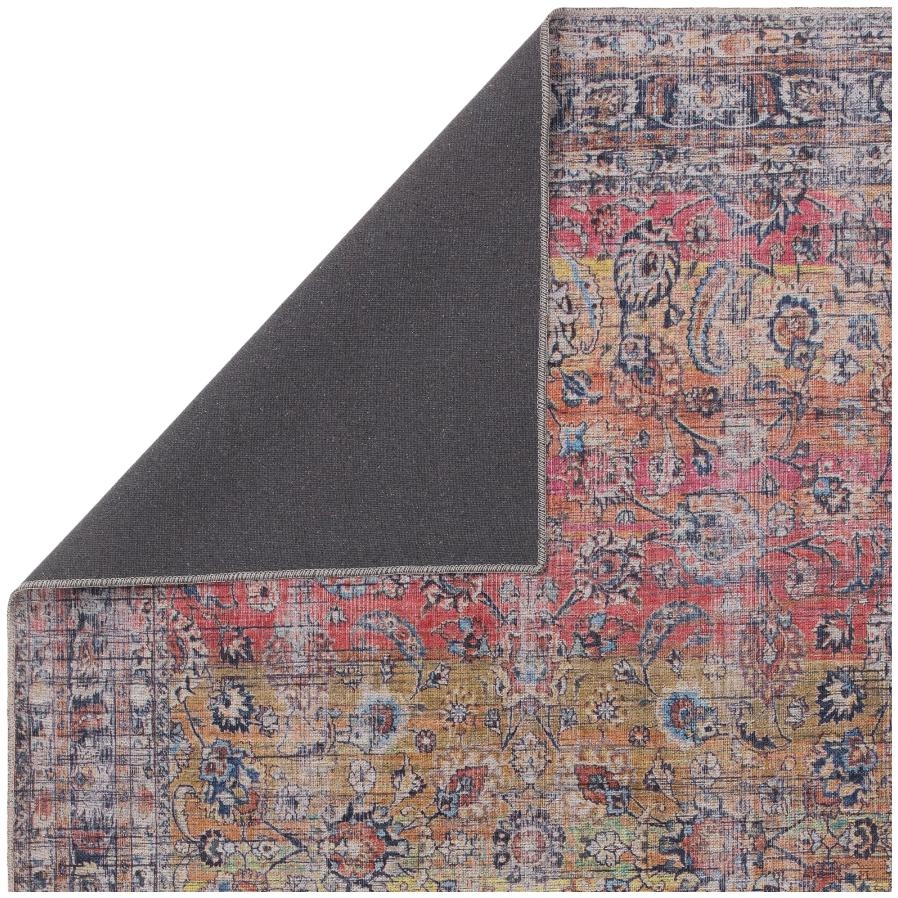 Product photograph of Asiatic Kaya Tara Ky13 Rug from Choice Furniture Superstore.