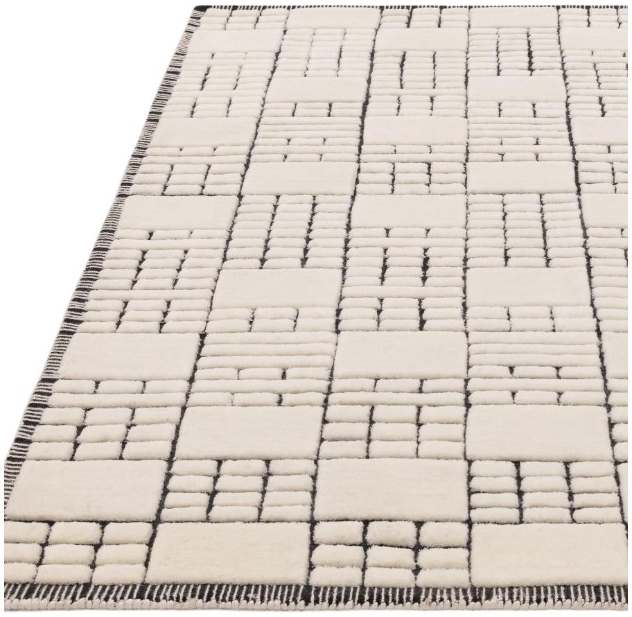 Product photograph of Asiatic Empire Rug from Choice Furniture Superstore.