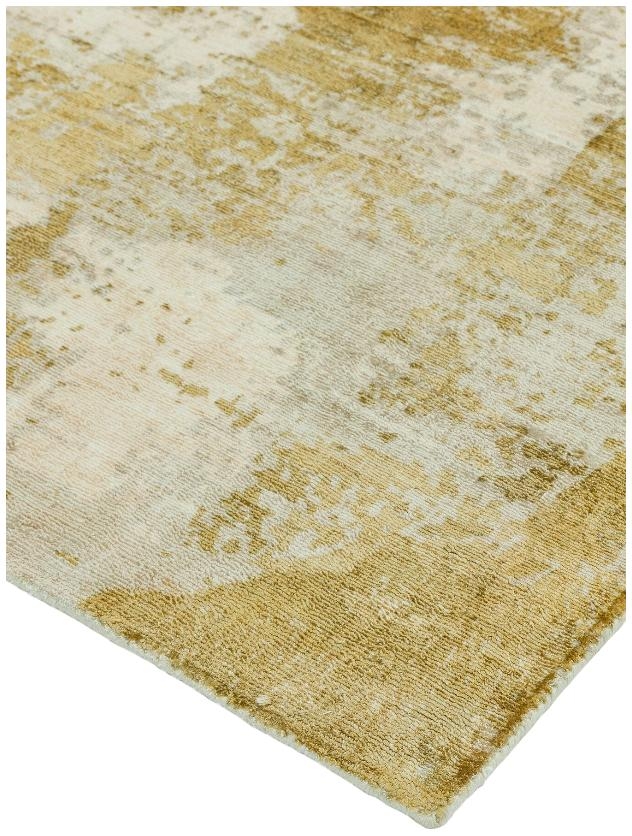 Product photograph of Asiatic Gatsby Rug from Choice Furniture Superstore.