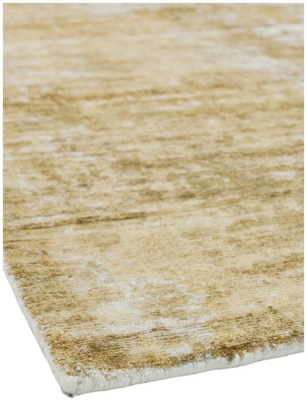 Product photograph of Asiatic Gatsby Rug from Choice Furniture Superstore.