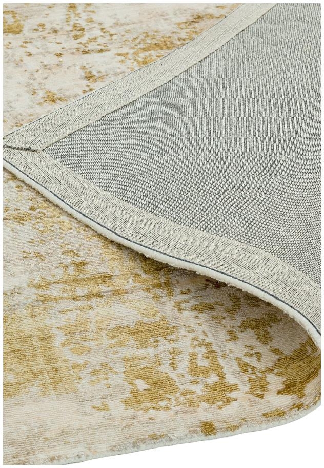 Product photograph of Asiatic Gatsby Rug from Choice Furniture Superstore.