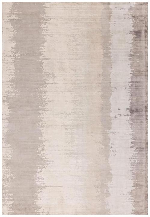 Product photograph of Asiatic Juno Rug from Choice Furniture Superstore.