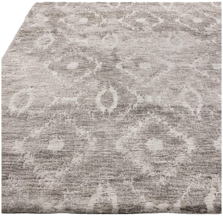 Product photograph of Asiatic Mason Diamond Rug from Choice Furniture Superstore.