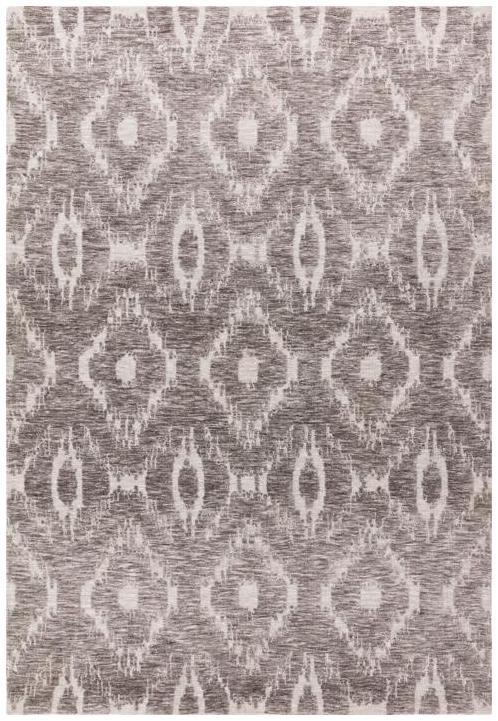 Product photograph of Asiatic Mason Diamond Rug from Choice Furniture Superstore.