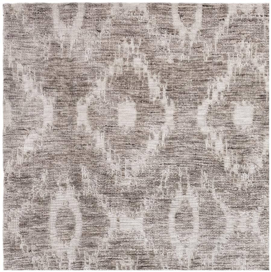 Product photograph of Asiatic Mason Diamond Rug from Choice Furniture Superstore.