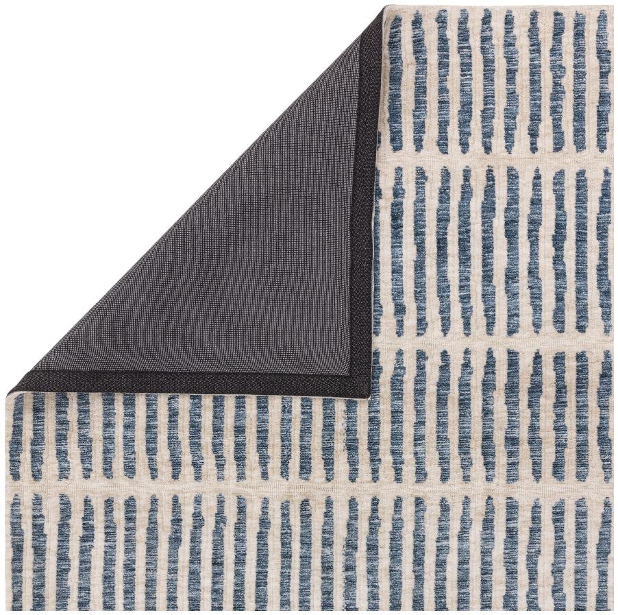 Product photograph of Asiatic Mason Grid Rug from Choice Furniture Superstore.
