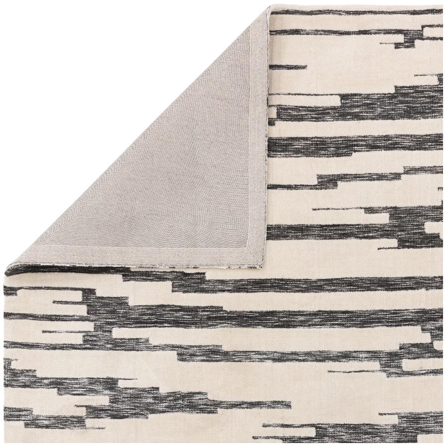 Product photograph of Asiatic Mason Ikat Rug from Choice Furniture Superstore.