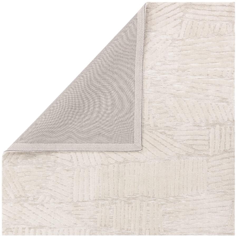 Product photograph of Asiatic Mason Trapezium Rug from Choice Furniture Superstore.