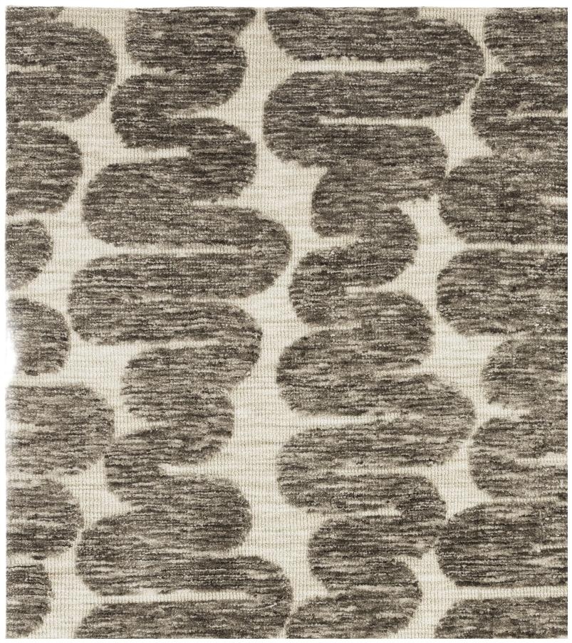 Product photograph of Asiatic Mason Wave Rug from Choice Furniture Superstore.