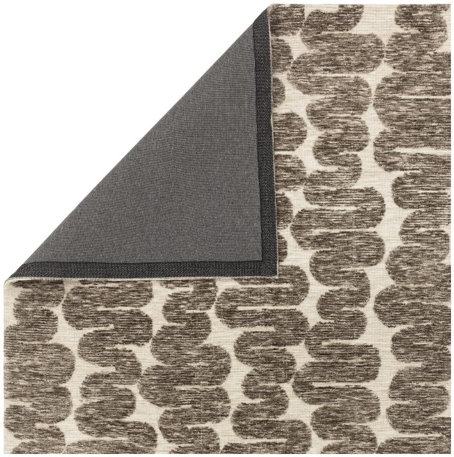 Product photograph of Asiatic Mason Wave Rug from Choice Furniture Superstore.