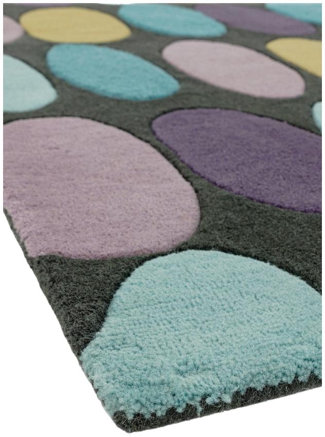 Product photograph of Asiatic Matrix Sofia 34 Multi Coloured Rug - 200cm X 300cm from Choice Furniture Superstore.