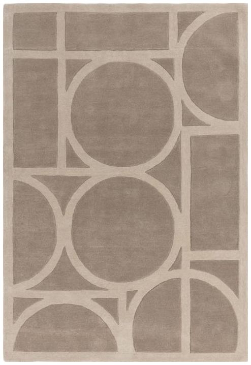 Product photograph of Asiatic Metro Rug from Choice Furniture Superstore.