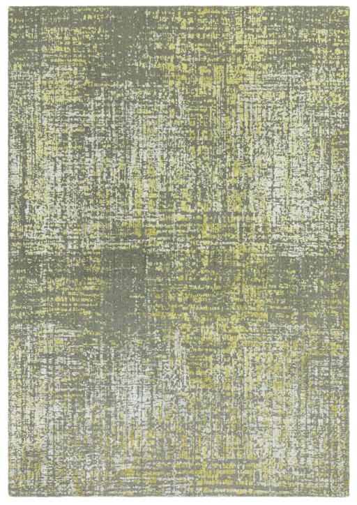 Product photograph of Asiatic Torino Rug - 120cm X 170cm from Choice Furniture Superstore.