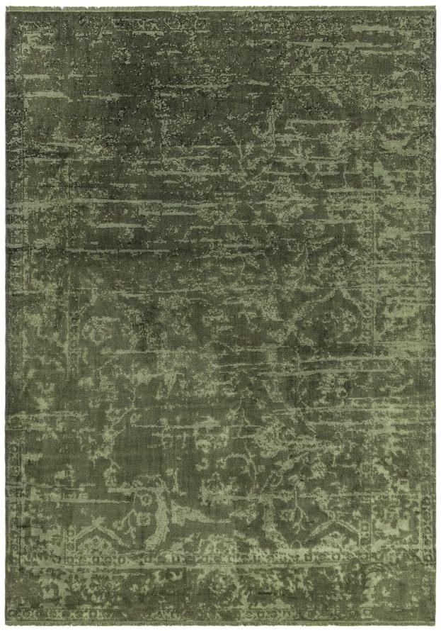 Product photograph of Asiatic Zehraya Abstract Rug - 120cm X 180cm from Choice Furniture Superstore.