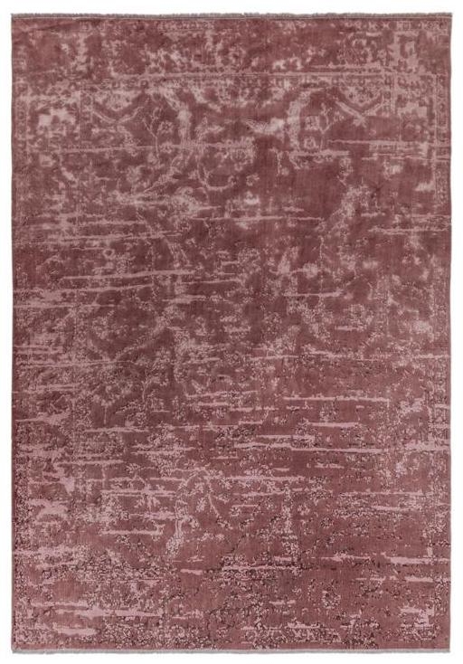 Product photograph of Asiatic Zehraya Abstract Rug - 120cm X 180cm from Choice Furniture Superstore.