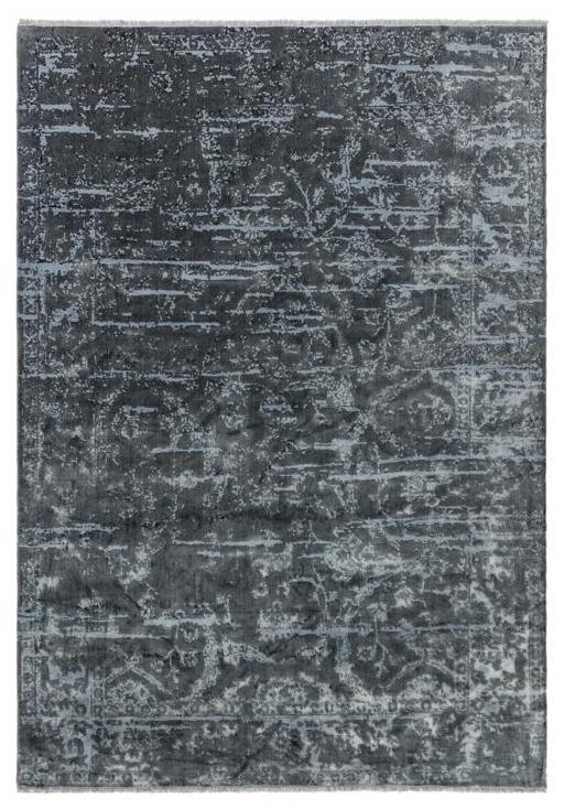 Product photograph of Asiatic Zehraya Abstract Rug - 120cm X 180cm from Choice Furniture Superstore.