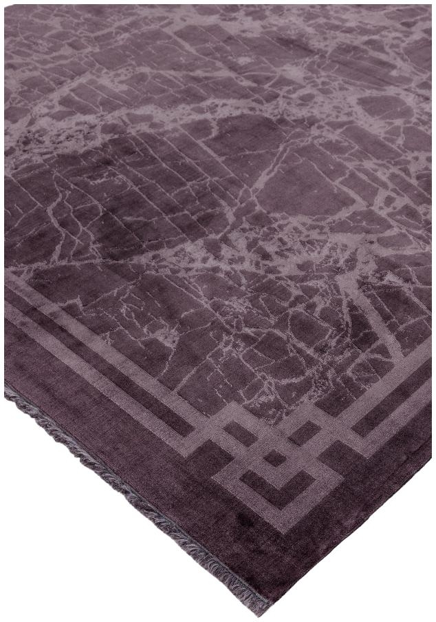 Product photograph of Asiatic Zehraya Border Rug - 120cm X 180cm from Choice Furniture Superstore.