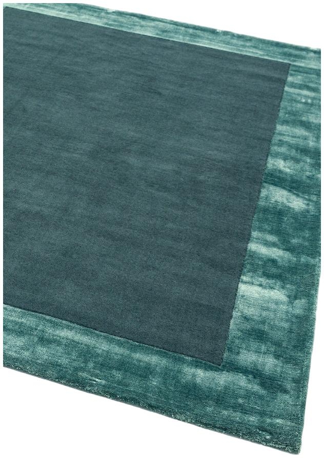 Product photograph of Asiatic Ascot Rug from Choice Furniture Superstore.