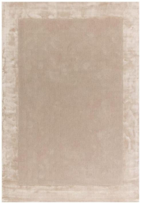 Product photograph of Asiatic Ascot Rug from Choice Furniture Superstore.