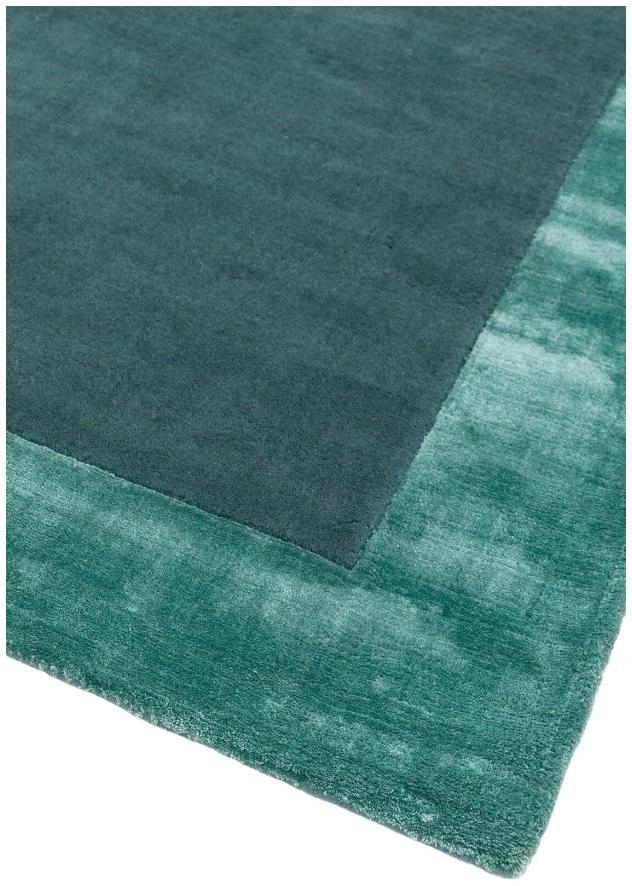 Product photograph of Asiatic Ascot Rug from Choice Furniture Superstore.