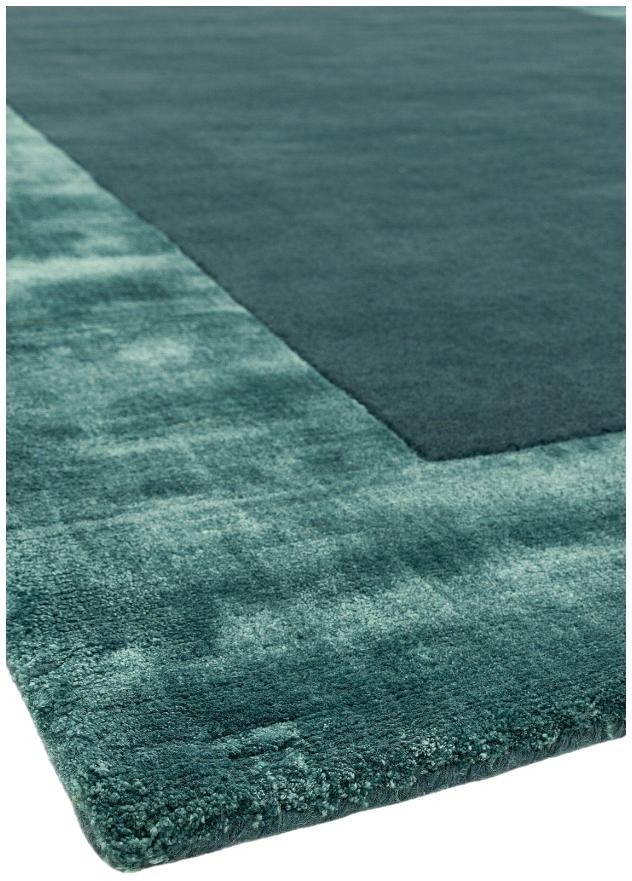 Product photograph of Asiatic Ascot Rug from Choice Furniture Superstore.