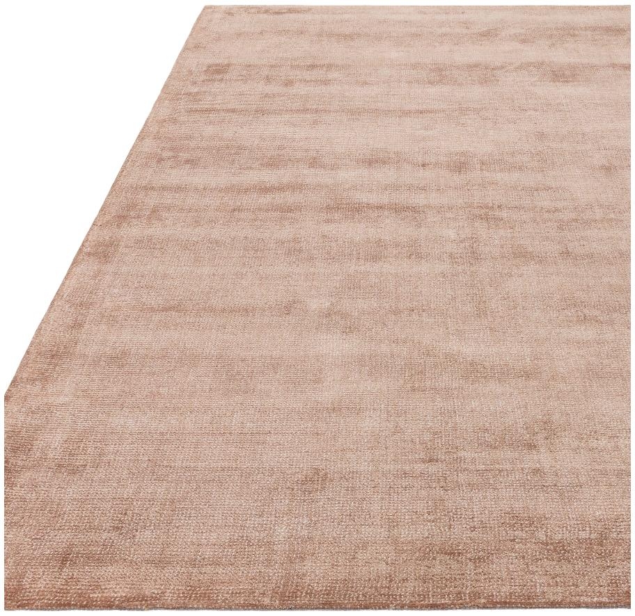 Product photograph of Asiatic Aston Rug from Choice Furniture Superstore.