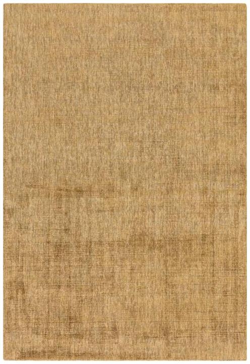 Product photograph of Asiatic Aston Rug from Choice Furniture Superstore.