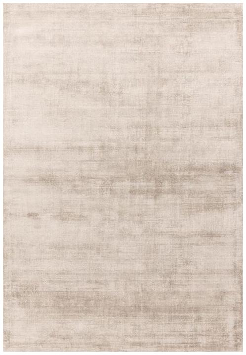 Product photograph of Asiatic Aston Rug from Choice Furniture Superstore.