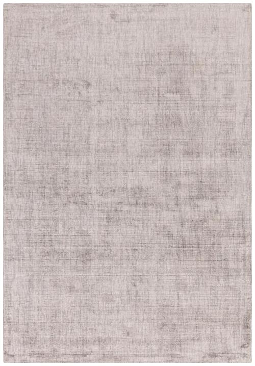 Product photograph of Asiatic Aston Rug from Choice Furniture Superstore.