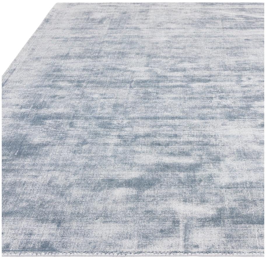 Product photograph of Asiatic Blade Rug from Choice Furniture Superstore.
