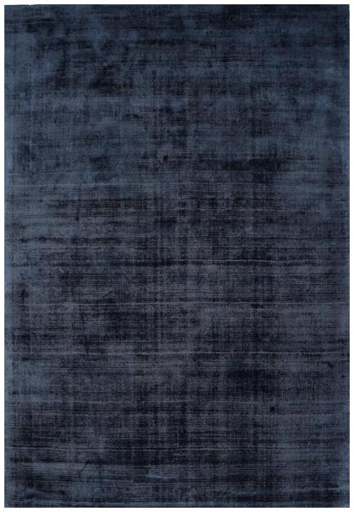 Product photograph of Asiatic Blade Rug from Choice Furniture Superstore.