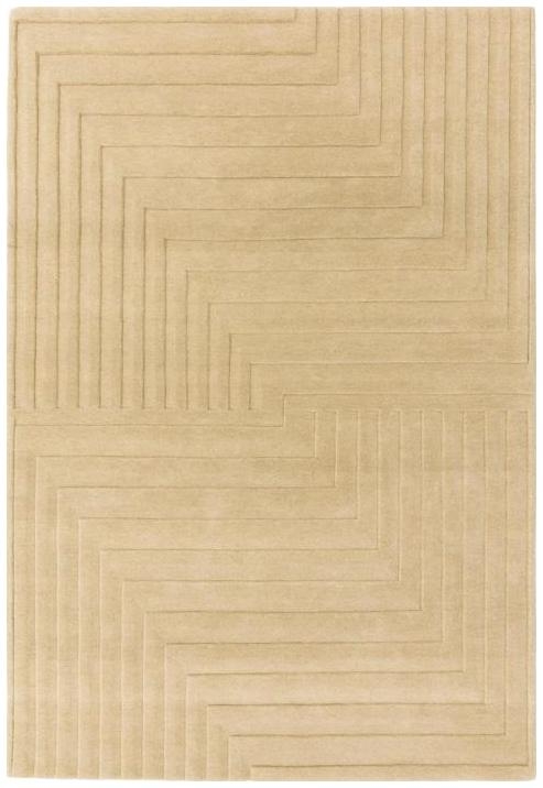 Product photograph of Asiatic Form Rug from Choice Furniture Superstore.