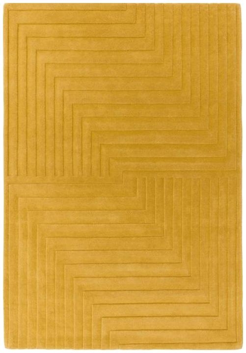 Product photograph of Asiatic Form Rug from Choice Furniture Superstore.