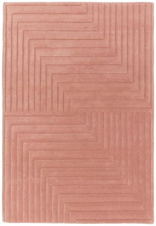 Product photograph of Asiatic Form Rug from Choice Furniture Superstore.