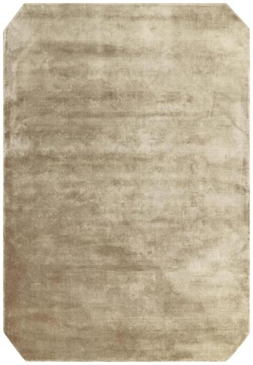 Product photograph of Asiatic Gleam Rug from Choice Furniture Superstore.