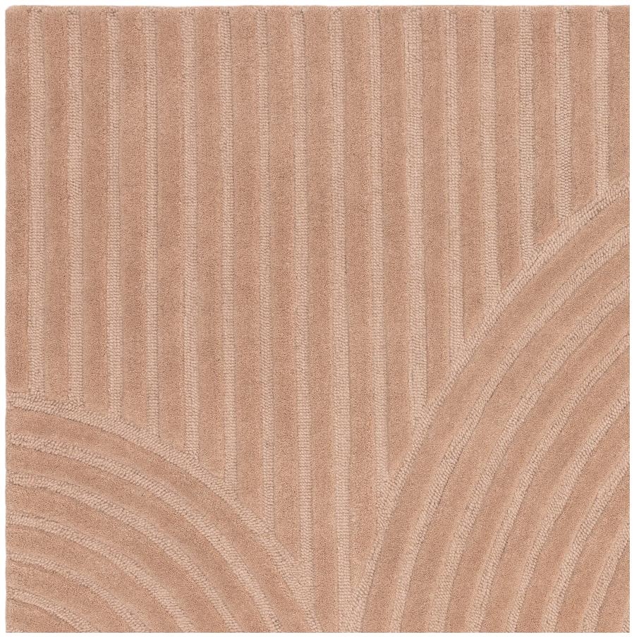 Product photograph of Asiatic Hague Rug from Choice Furniture Superstore.