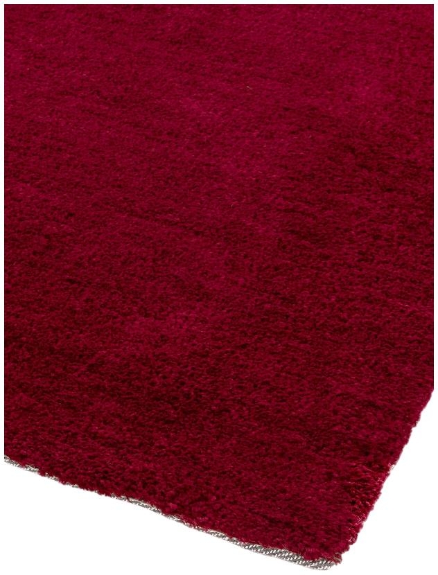Product photograph of Asiatic Milo Rug from Choice Furniture Superstore.