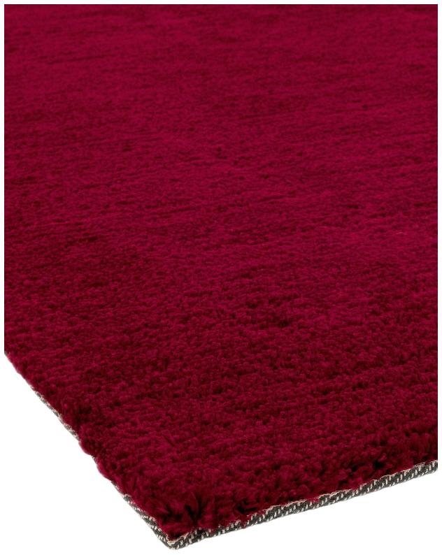 Product photograph of Asiatic Milo Rug from Choice Furniture Superstore.
