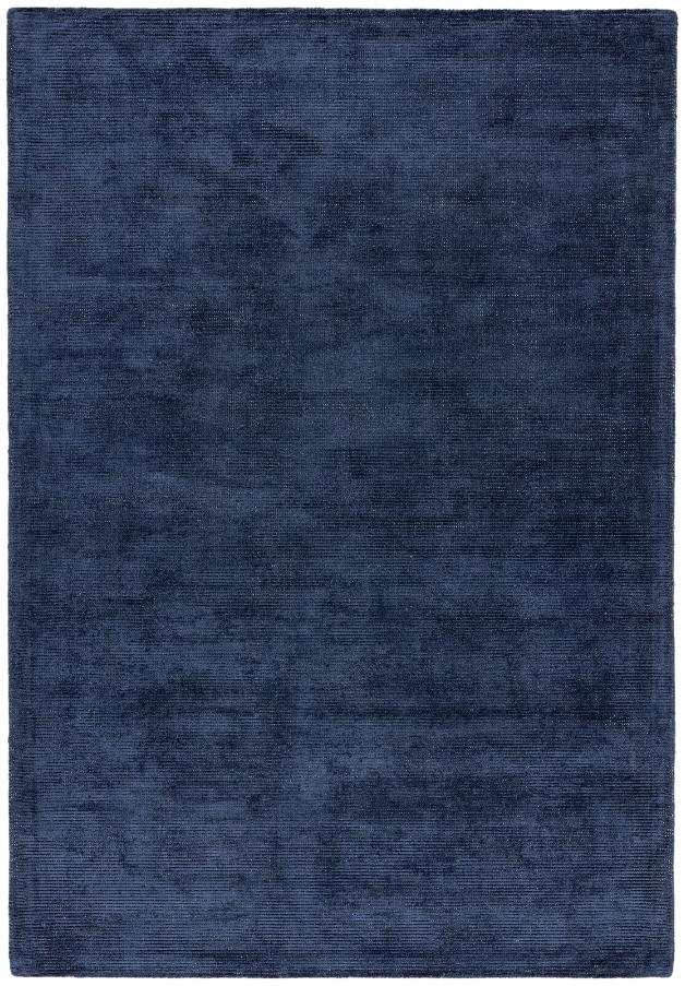 Product photograph of Asiatic Reko Rug - 100cm X 150cm from Choice Furniture Superstore.